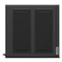 Lenovo ThinkStation P3 Tiny Intel Core i9-13900T 32GB RAM 1TB SSD T1000 Windows 11 Pro Mini Workstation PC