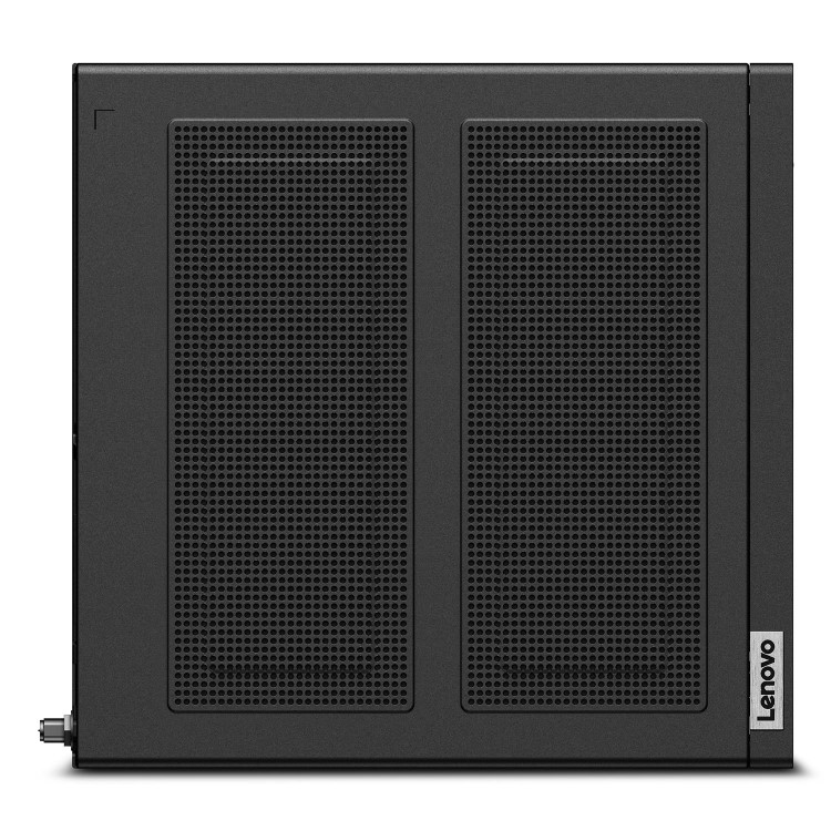 Lenovo ThinkStation P3 Tiny Intel Core i9-13900T 32GB RAM 1TB SSD T1000 Windows 11 Pro Mini Workstation PC