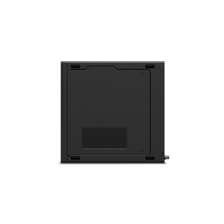 Lenovo ThinkStation P3 Tiny Intel Core i9 32GB RAM 1TB SSD Windows 11 Pro Workstation PC
