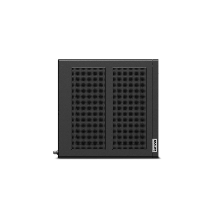 Lenovo ThinkStation P3 Tiny Intel Core i9 32GB RAM 1TB SSD Windows 11 Pro Workstation PC