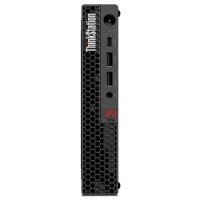 Lenovo ThinkStation Intel Core i5-13500T 16GB RAM 512GB SSD NVIDIA T400 Windows 11 Pro Desktop PC