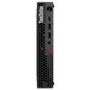 Lenovo ThinkStation Intel Core i5-13500T 16GB RAM 512GB SSD NVIDIA T400 Windows 11 Pro Desktop PC