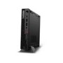 Lenovo ThinkStation Intel Core i5-13500T 16GB RAM 512GB SSD NVIDIA T400 Windows 11 Pro Desktop PC