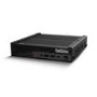 Lenovo ThinkStation Intel Core i5-13500T 16GB RAM 512GB SSD NVIDIA T400 Windows 11 Pro Desktop PC