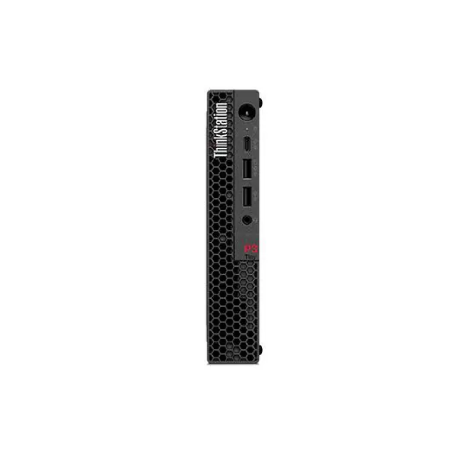 ThinkStation P3 Tiny Intel Core i7 14700 RAM 1TB SSD NVIDIA T1000 Windows 11 Pro Workstation PC