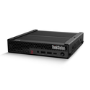 Lenovo ThinkStation P3 Tiny Intel Core i7-14700 16GB RAM 1TB SSD NVIDIA T1000 Windows 11 Pro Workstation PC