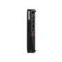 Refurbished Lenovo ThinkStation Tiny Intel Core i7-14700 32GB RAM 512GB SSD NVIDIA T1000 Windows 11 Pro Workstation PC