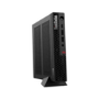 Refurbished Lenovo ThinkStation Tiny Intel Core i7-14700 32GB RAM 512GB SSD NVIDIA T1000 Windows 11 Pro Workstation PC