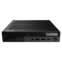 Refurbished Lenovo ThinkStation Tiny Intel Core i7-14700 32GB RAM 512GB SSD NVIDIA T1000 Windows 11 Pro Workstation PC