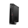 Refurbished Lenovo ThinkStation Tiny Intel Core i7-14700 32GB RAM 512GB SSD NVIDIA T1000 Windows 11 Pro Workstation PC