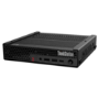 Refurbished Lenovo ThinkStation Tiny Intel Core i7-14700 32GB RAM 512GB SSD NVIDIA T1000 Windows 11 Pro Workstation PC