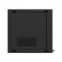 Refurbished Lenovo ThinkStation Tiny Intel Core i7-14700 32GB RAM 512GB SSD NVIDIA T1000 Windows 11 Pro Workstation PC