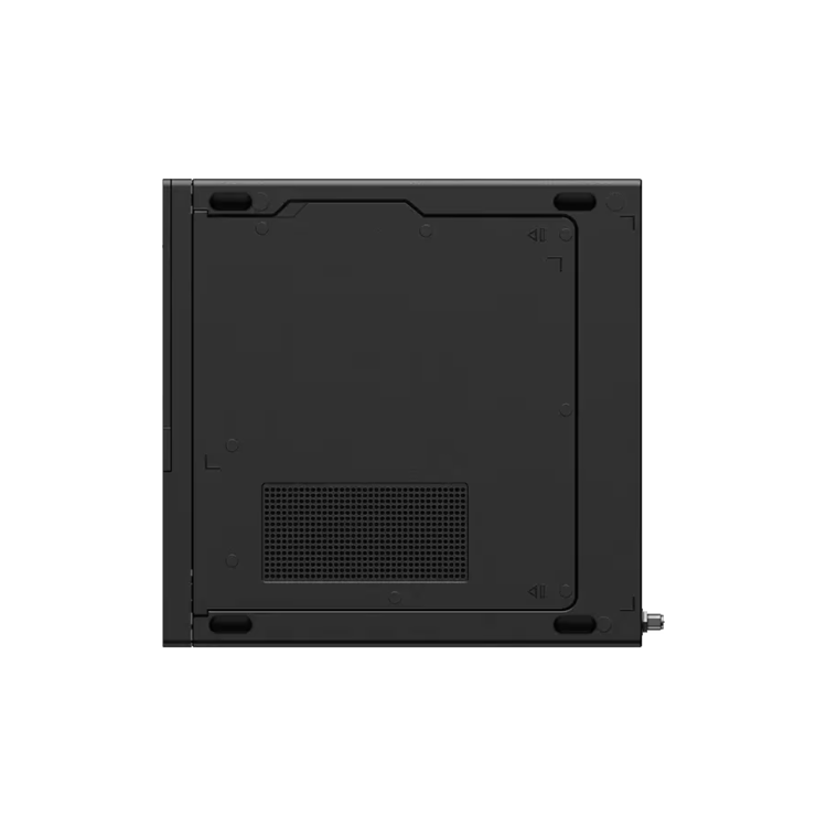 Refurbished Lenovo ThinkStation Tiny Intel Core i7-14700 32GB RAM 512GB SSD NVIDIA T1000 Windows 11 Pro Workstation PC