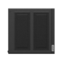 Refurbished Lenovo ThinkStation Tiny Intel Core i7-14700 32GB RAM 512GB SSD NVIDIA T1000 Windows 11 Pro Workstation PC