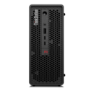 Lenovo ThinkStation P3 USFF Intel Core i7-14700 16GB RAM 512GB SSD T400 Windows 11 Pro Workstation PC