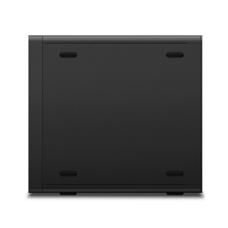 Lenovo ThinkStation P3 Ultra SFF Intel Core i7-14700 32GB RAM 1TB SSD RTX A1000 Windows 11 Pro Workstation PC