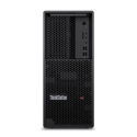 30HT001PUK Lenovo ThinkStation P3 Tower Gen 2 Intel Core Ultra 7 265K 64GB 1TB SSD Windows 11 Pro Workstation PC