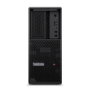 Lenovo ThinkStation P3 Tower Gen 2 Intel Core Ultra 7 265K 64GB 1TB SSD Windows 11 Pro Workstation PC