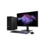 Lenovo ThinkStation P3 Tower Gen 2 Intel Core Ultra 7 265K 64GB 1TB SSD Windows 11 Pro Workstation PC