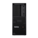 30HT0041UK Lenovo ThinkStation P3 Tower Gen 2 Intel Core Ultra 7 265 16GB RAM 512GB SSD Windows 11 Pro Workstation PC