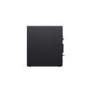 Lenovo ThinkStation P3 Tower Gen 2 Intel Core Ultra 7 265K 64GB RAM 1TB SSD Windows 11 Pro Workstation PC