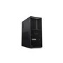 Lenovo ThinkStation P3 Tower Gen 2 Intel Core Ultra 7 265K 64GB RAM 1TB SSD Windows 11 Pro Workstation PC