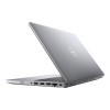 Dell Latitude 5420 Core i5-1135G7 8GB 256GB SSD 14 Inch Windows 10 Pro Laptop