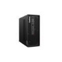 Lenovo ThinkStation P3 Ultra SFF Gen 2 Intel Core Ultra 9 285 32GB RAM 1TB SSD RTX A1000 Windows 11 Pro Workstation PC