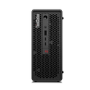 Lenovo ThinkStation P3 Ultra SFF Gen 2 Intel Core Ultra 9 285 32GB RAM 1TB SSD RTX A1000 Windows 11 Pro Workstation PC