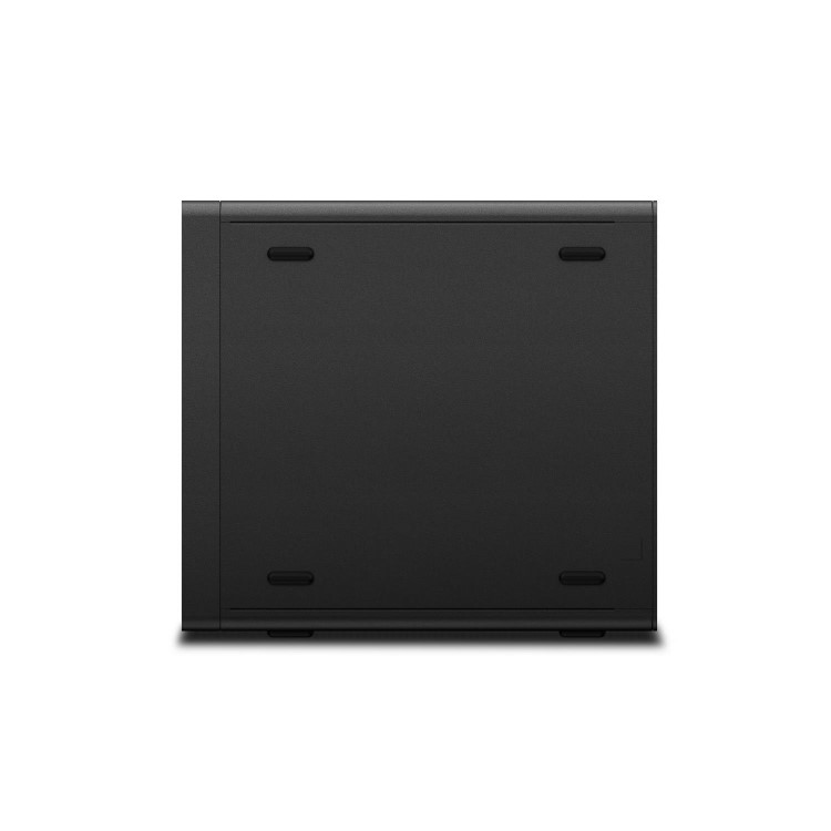 Lenovo ThinkStation P3 Ultra SFF Gen 2 Intel Core Ultra 7 265 32GB RAM 1TB SSD Windows 11 Pro Workstation PC