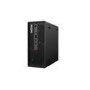 Lenovo ThinkStation P3 Ultra SFF Gen 2 Intel Core Ultra 7 265 32GB RAM 1TB SSD Windows 11 Pro Workstation PC