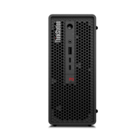 Lenovo ThinkStation P3 Ultra SFF Gen 2 Intel Core Ultra 7 265 16GB RAM 512GB SSD Windows 11 Pro Workstation PC