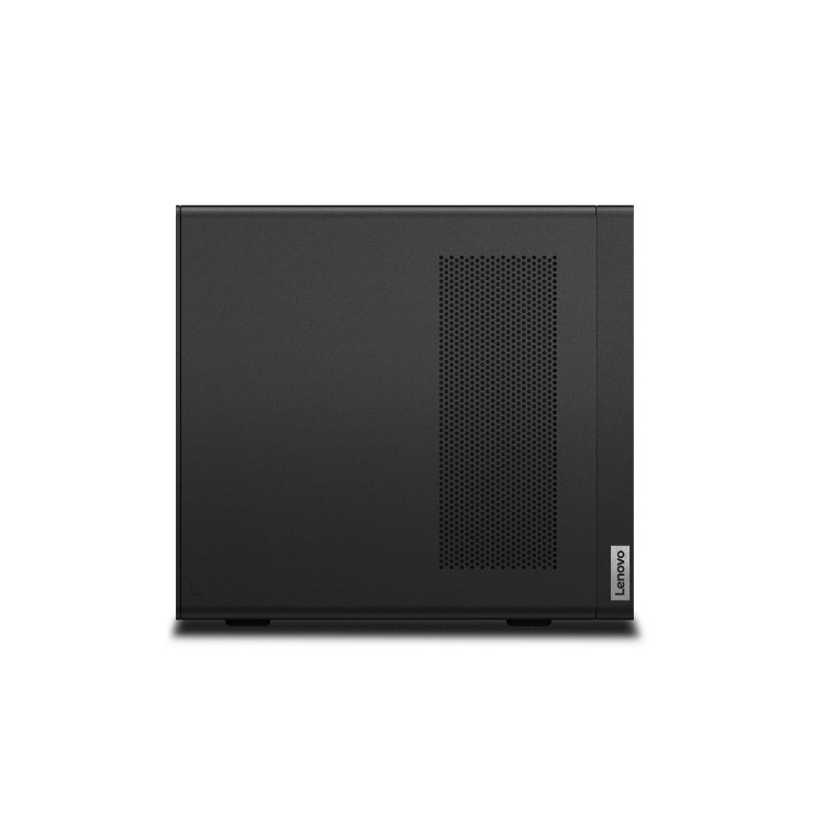 Lenovo ThinkStation P3 Ultra SFF Gen 2 Intel Core Ultra 7 265 16GB RAM 512GB SSD Windows 11 Pro Workstation PC