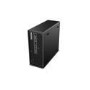 Lenovo ThinkStation P3 Ultra SFF Gen 2 Intel Core Ultra 7 265 16GB RAM 512GB SSD Windows 11 Pro Workstation PC