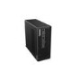 Lenovo ThinkStation P3 Ultra SFF Gen 2 Intel Core Ultra 7 265 16GB RAM 512GB SSD Windows 11 Pro Workstation PC