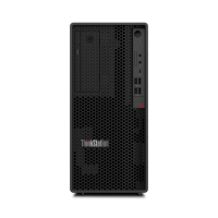 Lenovo ThinkStation P2 Tower Gen 2 Intel Core Ultra 7 265 32GB RAM 1TB SSD Windows 11 Pro Workstation PC