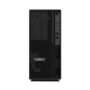 Lenovo ThinkStation P2 Tower Gen 2 Intel Core Ultra 7 265 32GB RAM 1TB SSD Windows 11 Pro Workstation PC