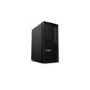 Lenovo ThinkStation P2 Tower Gen 2 Intel Core Ultra 7 265 32GB RAM 1TB SSD Windows 11 Pro Workstation PC