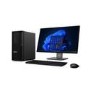 Lenovo ThinkStation P2 Tower Gen 2 Intel Core Ultra 7 265K 32GB RAM 1TB SSD RTX 5070 Windows 11 Pro Workstation PC