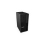 Lenovo ThinkStation P2 Tower Gen 2 Intel Core Ultra 7 265K 32GB RAM 1TB SSD RTX 5070 Windows 11 Pro Workstation PC