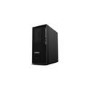 Lenovo ThinkStation P2 Tower Gen 2 Intel Core Ultra 7 265K 32GB RAM 1TB SSD GeForce RTX 5070 Windows 11 Pro Workstation PC