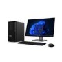 Lenovo ThinkStation P2 Tower Gen 2 Intel Core Ultra 7 265K 32GB RAM 1TB SSD GeForce RTX 5070 Windows 11 Pro Workstation PC