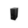 Lenovo ThinkStation P2 Tower Gen 2 Intel Core Ultra 7 265K 32GB RAM 1TB SSD GeForce RTX 5070 Windows 11 Pro Workstation PC