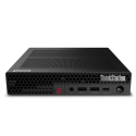 30K5001QUK Lenovo ThinkStation P3 Tiny Gen 2 Intel Core Ultra 7 265 32GB RAM 1TB SSD RTX A400 Windows 11 Pro Mini Workstation PC