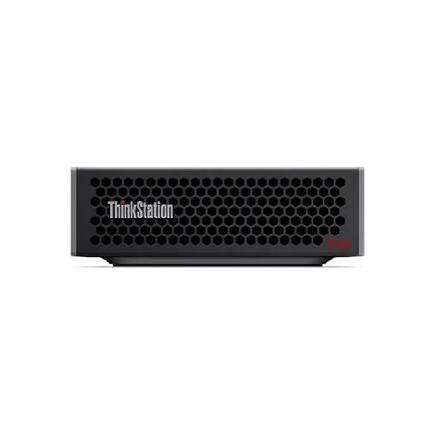 ThinkStation PGX Mini Tower NVIDIA GB10 RAM 4TB SSD DGX OS Mini PC