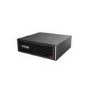 Lenovo ThinkStation PGX 30KL - MT 1 x GB10 Grace Blackwell Superchip - RAM 128 GB - SSD 4 TB - NVMe - NVIDIA Blackwell - 10 Gigabit Ethernet, IEEE 802.11ax (Wi-Fi 6), IEEE 802.11be