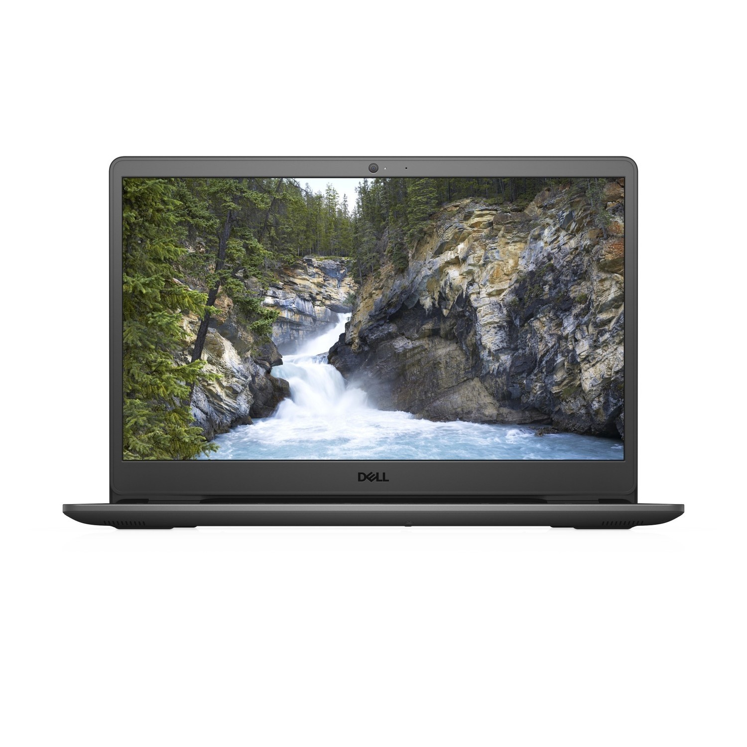 DELL Inspiron 15 3501 Core i3 1115G4 4GB 128GB SSD 15.6 Inch