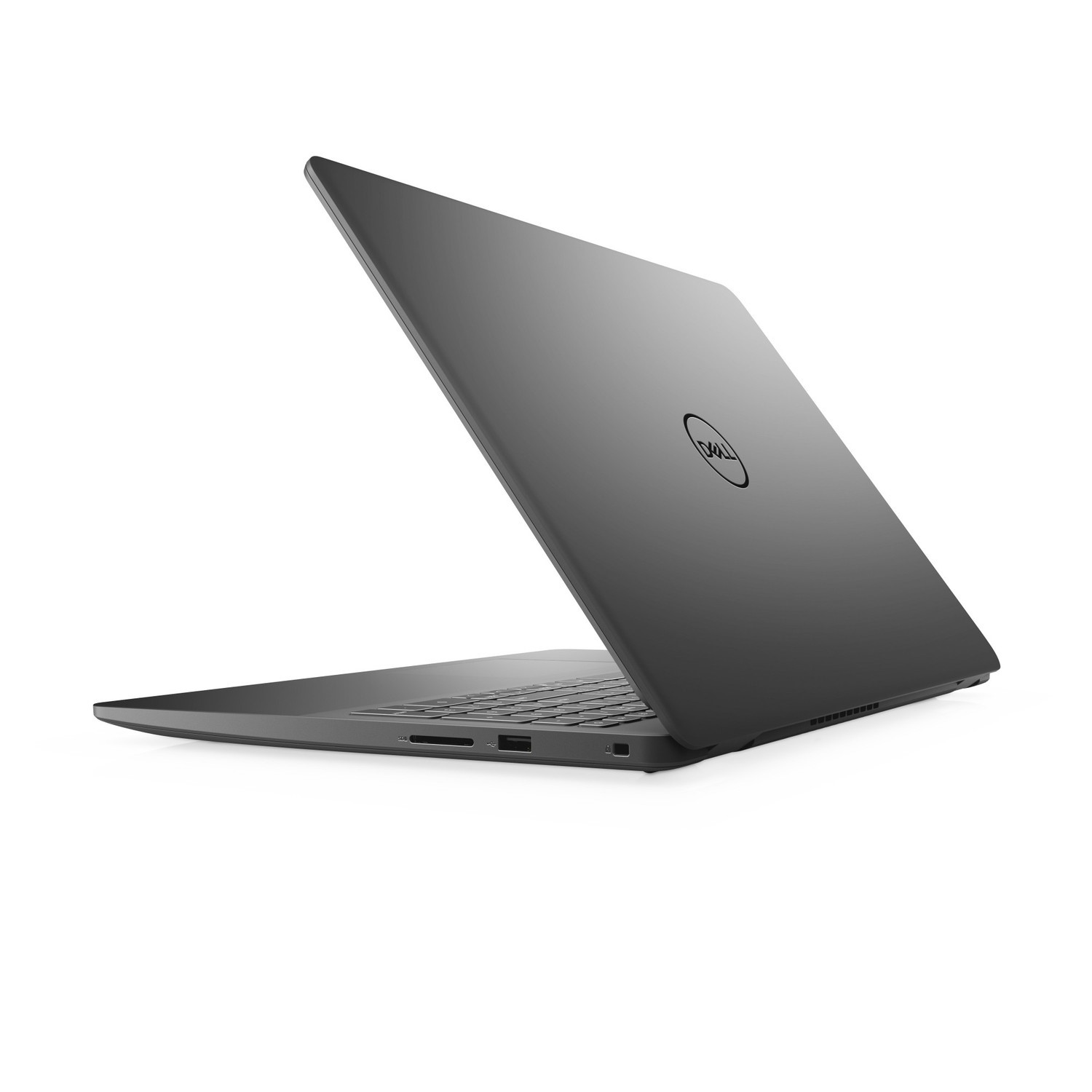 ⭐️M3-03A⭐️Dell Inspiron3501 i3-1115G4 DELL Inspiron 15 3501 Core i3 1115G4 4GB 128GB SSD 15.6 Inch