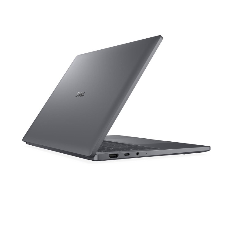 dell Pro 14 Premium PA14250 Intel Core Ultra 5 236V vPro 40 TOPS NPU 8 cores up to 4.7 GHz EVO Label 16 GB_ LPDDR5x 8533 MT/s onboard 512 GB TLC SSD 14" Non-touch  FH