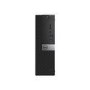 Dell OptiPlex 5050 Core i5-7500 8GB 500GB Windows 10 Pro Desktop PC